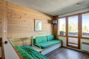 Résidence Le Hameau du Sauget - maeva Home - 2 Pièces 4 Personnes Confort MAE-4185